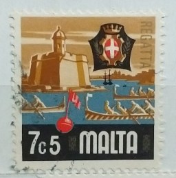 IMG_20200201_194710524