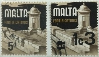 IMG_20200201_200818562