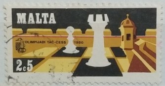 IMG_20200201_201001394