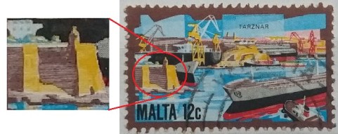 IMG_20200201_201332089