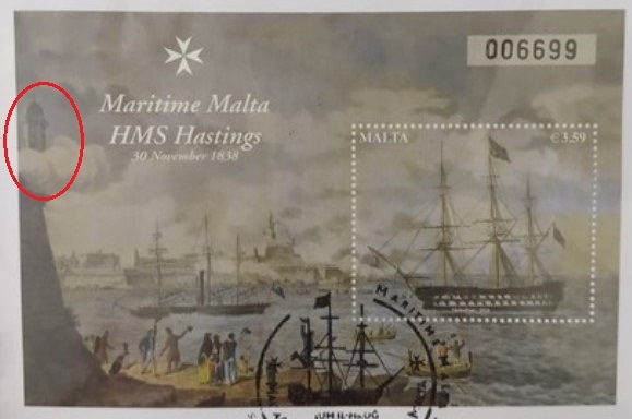 IMG_20200201_205135040