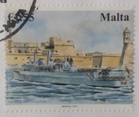 IMG_20200201_205211137