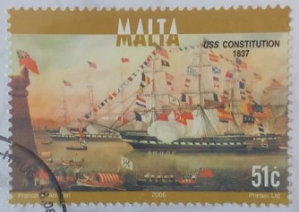 IMG_20200201_205309233