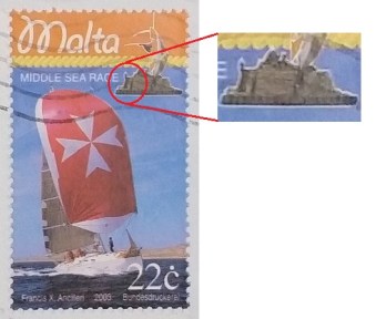 IMG_20200202_100715993