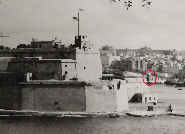 IMG_20200202_104821317