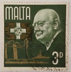 IMG_20200405_140438894