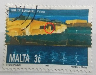 IMG_20200405_200235776